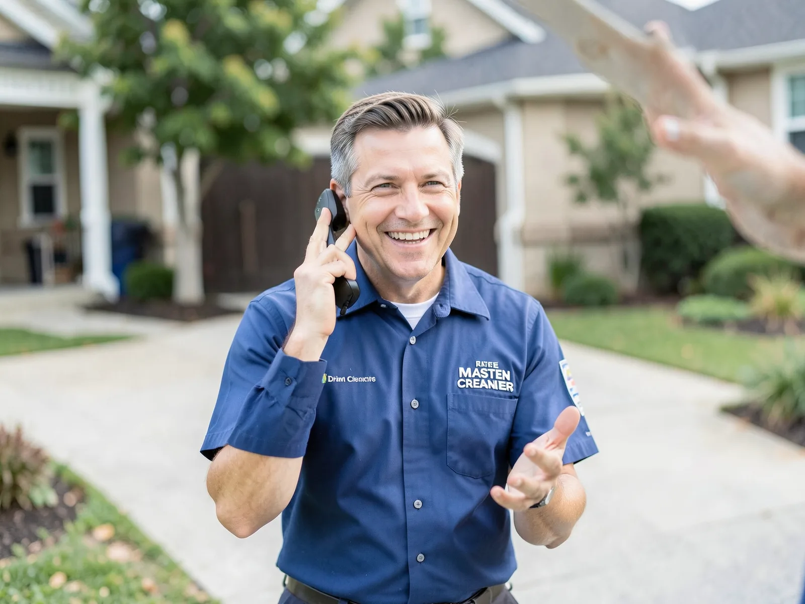 Drain Cleaning Wonalancet, NH FAQs